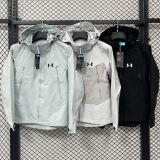 2026/27 UA  Outdoor Windbreaker  F884