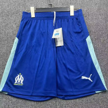 2025/26 MS Third Shorts Pants