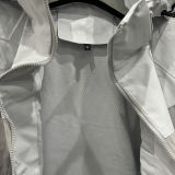 2026/27 NK Outdoor Windbreaker  F881