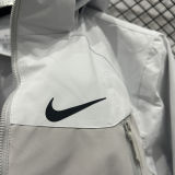 2026/27 NK Outdoor Windbreaker  F881