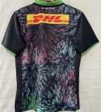 2026/27 Harlequins Rugby Shirt 丑角
