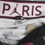 2025/26 PSG Windbreaker
