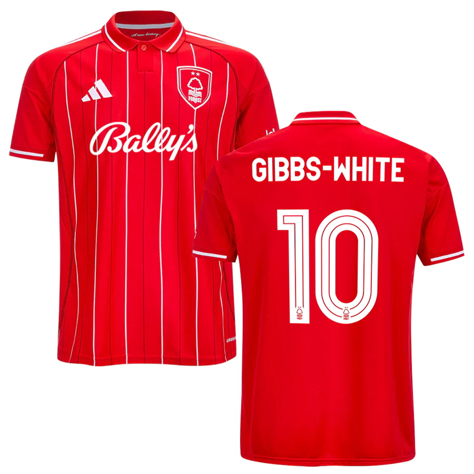 gibbs-white-10-nottingham-forest-home-red-fans-jersey-2025-26