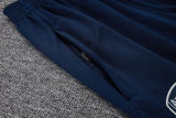 2025/26 ARS Baby Blue Jacket Tracksuit