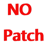HAALAND #9 Man City 1:1 Quality Home Fans Soccer Jersey 2025/26 (League Font 联赛字体 ) ★★