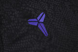 2025/26 BA Black Training Jersey(A Set)