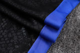 2025/26 BA Black Training Jersey(A Set)
