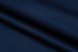 2025/26 PSG Baby Blue Kids Sweater Tracksuit