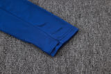 2025/26 BA Kids  Sweater Tracksuit