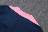2025/26 BA  Kids Sweater Tracksuit
