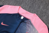 2025/26 BA  Sweater Tracksuit