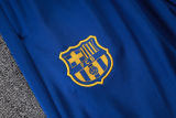 2025/26 BA Kids  Sweater Tracksuit