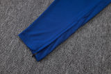 2025/26 BA  Sweater Tracksuit