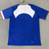 2026 NK 90 Mode Retro Style Fans Soccer Jersey
