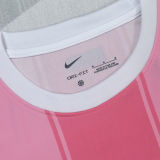 2025/26 BA Special Edition Fans Soccer Jersey