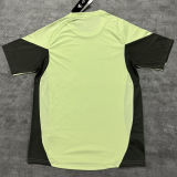 2025/26 RM Training Fans Soccer Jersey