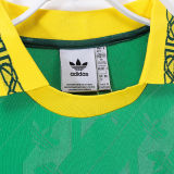 2026 Celtic 138th Anniversary Edition Fans Soccer Jersey
