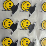 2001/2002 Racing Home Retro Soccer Jersey