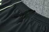 2025/26 RM Light Grey Vest Training Jersey(A Set)