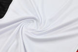 2025/26 M Utd White Vest Training Jersey(A Set)