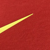 2026 ATM Red Hoody