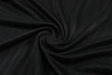 2025/26 M Utd Black Vest Training Jersey(A Set)