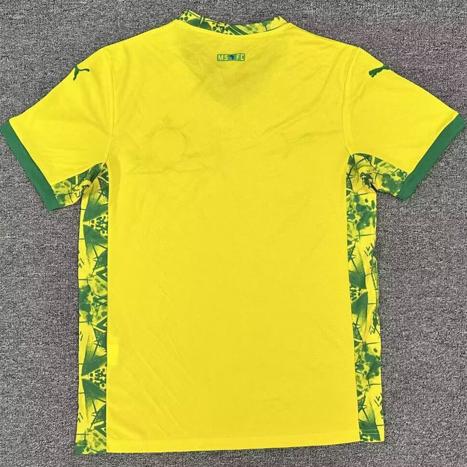 2025-26-mamelodi-sundowns-home-yellow-fans-soccer-jersey