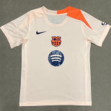 2025/26 BA Fans Training Jersey