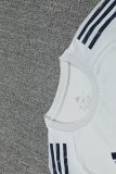 2025/26 ARS Gery Training Jersey(A Set)