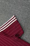 2025/26 ARS Red Training Jersey(A Set)