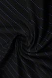 2025/26 M Utd Black Vest Training Jersey(A Set)