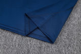 2025/26 Grêmio Baby Blue Sweater Tracksuit