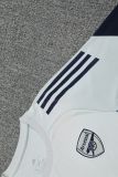 2025/26 ARS Gery Training Jersey(A Set)