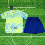 2025/26 BA Special Edition Kids Soccer Jersey