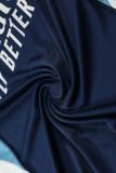 2025/26 ARS Baby Blue Training Jersey(A Set)