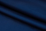 2025/26 Grêmio Baby Blue Sweater Tracksuit