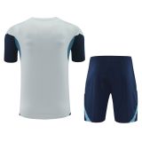 2025/26 ARS Gery Training Jersey(A Set)