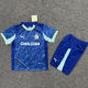 2025/26 MS Third Kids Soccer Jersey
