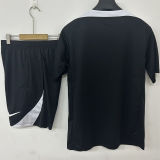 2026 Brighton Training Jersey (A Set)