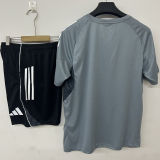 2026 Los Angeles Training Jersey (A Set)
