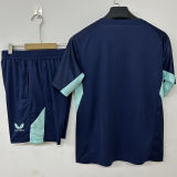 2026 Bilbao AT Training Jersey (A Set)