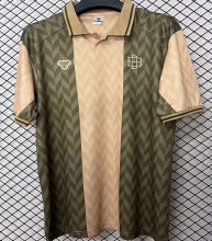 2025/26 R BTS Special Edition Fans Soccer Jersey