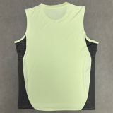 2025/26 RM Vest Training  Jersey