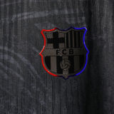 2026 BA Special Edition Player Version Soccer Jersey