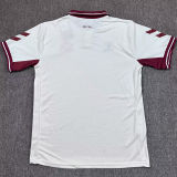2026 1. FC Köln Special Edition Fans Soccer Jersey