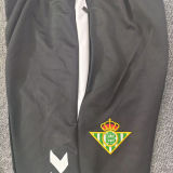 2026 R BTS Green Sweater Tracksuit