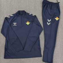 2026 R BTS Sweater Tracksuit