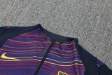 2026 BA Sweater Tracksuit