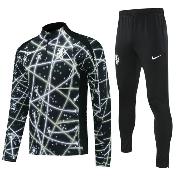 2026 CFC Sweater Tracksuit
