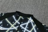 2026 CFC Sweater Tracksuit